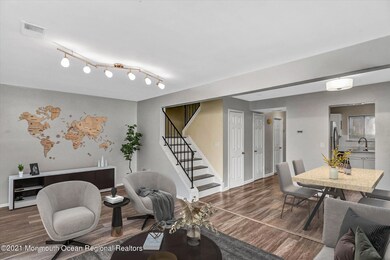 07-Living Room 2