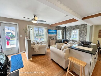 631 Aumack Ave, Keyport, NJ 07735 - photo 5