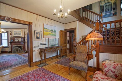 282 Rockland St, Portsmouth, NH 03801 - photo 7