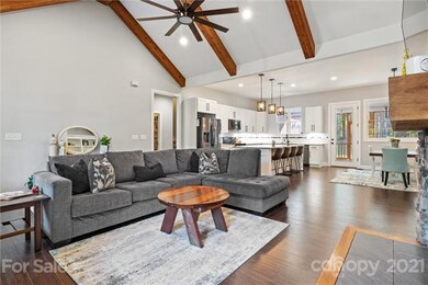 4660 Trails End Rd, Denver, NC 28037 - photo 7