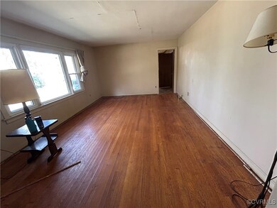 9121 Craney Island Rd, Mechanicsville, VA 23116 - photo 6