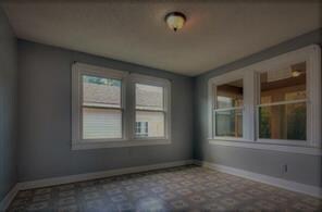 4033 Velie St, New Orleans, LA 70126 - photo 6