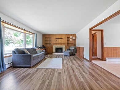 1304 Wallace St NW, Alexandria, MN 56308 - photo 5