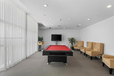 City 24 Condos unit 514, Miami, FL 33137 - photo 6