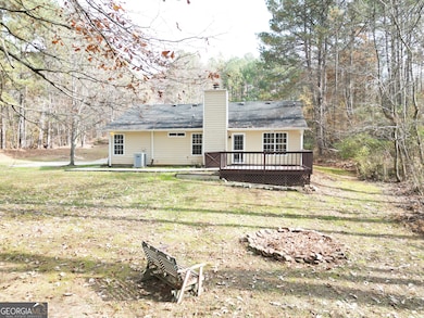 1679 Bullock Trail, Loganville, GA 30052 - photo 5