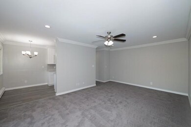 7 Williams Blvd unit 7-2N, Lake Grove, NY 11755 - photo 7