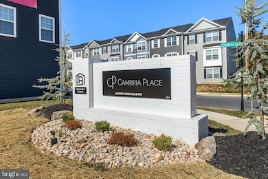 1201 Walnut Bottom Rd unit 1118, Carlisle, PA 17015 - photo 3