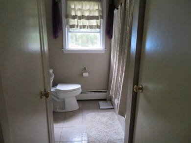 87 Hooksett Turnpike, Concord, NH 03301 - photo 7