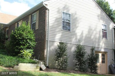 4655 Cherokee Place, Pomfret, MD 20675 - photo 5