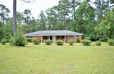 14300 Highway 26 W, Lucedale, MS 39452 - photo 2