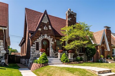 5210 Lindenwood Ave, Saint Louis, MO 63109 - photo 2