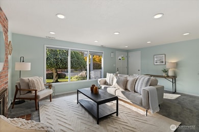 912 7th Ave N, Edmonds, WA 98020 - photo 5