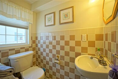 95 Concord St, Seabrook, NH 03874 - photo 7