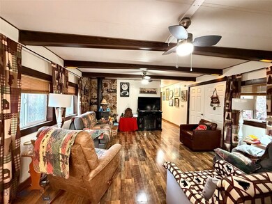 1109 Kentucky St, Deer Lodge, MT 59722 - photo 4