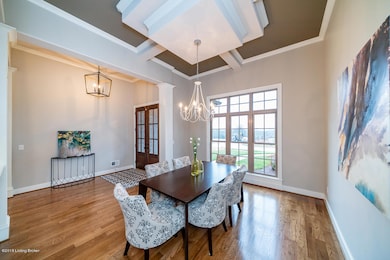 13013 Dove Point Place L-12