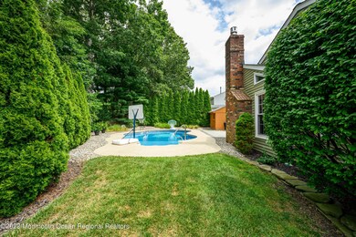 77_Concord_Cir-5