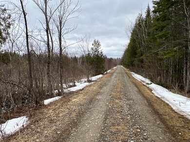 011-010.2 Monument Rd, Amity, ME 04471 - photo 6