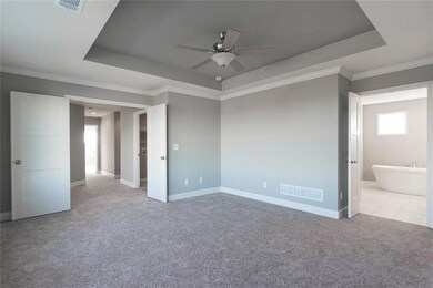 24700 W 91st Terrace, Lenexa, KS 66227 - photo 6