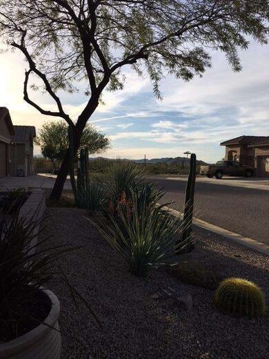 18136 E Via Margarita, Gold Canyon, AZ 85118 - photo 6