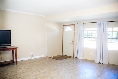 3218 Emmett St, Dallas, TX 75211 - photo 7