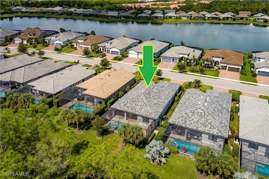 6856 Winding Cypress Dr, Naples, FL 34114 - photo 2