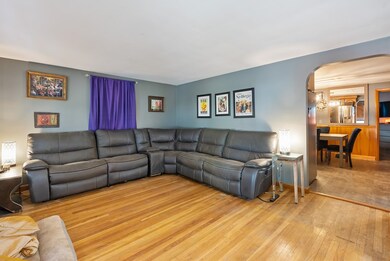 49 Amvet Blvd, North Attleboro, MA 02760 - photo 4