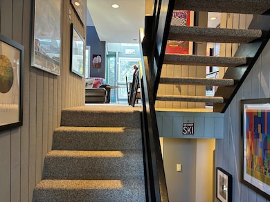 28 Tyler Spring Way unit 19, Waterville Valley, NH 03215 - photo 7