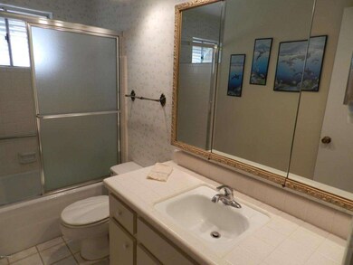 MAIN BATH