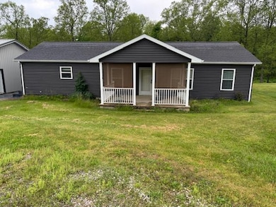 37259 Davis Chapel Rd, Logan, OH 43138 - photo 4