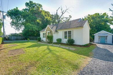 3305 Redding Rd, Chattanooga, TN 37415 - photo 2