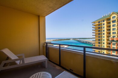IMG_9969-HDR