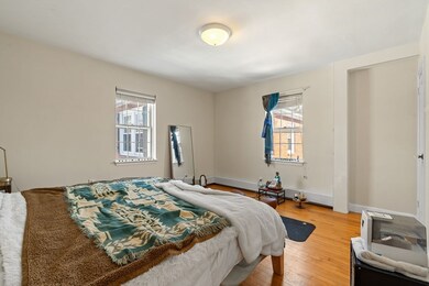 76 Boylston St unit 4, Chestnut Hill, MA 02467 - photo 7