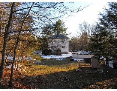 944 Millville Rd, Uxbridge, MA 01569 - photo 7