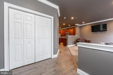 2137 Danville Dr, Pennsburg, PA 18073 - photo 3