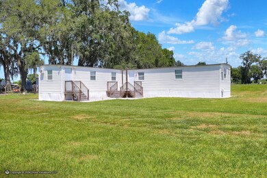 5625 Stafford Rd, Plant City, FL 33565 - photo 4