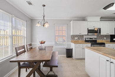 9-web-or-mls-DSC03329