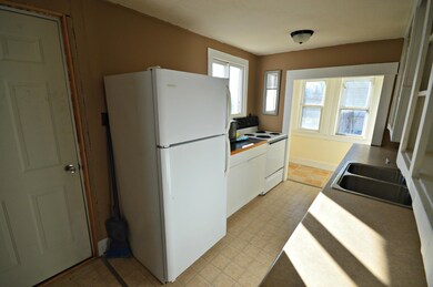 kitchen2