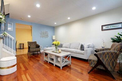 2811 Falcon Ct, Mays Landing, NJ 08330 - photo 2