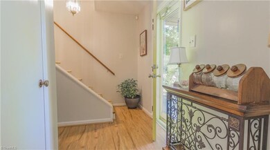 1734 Sunny Ln, Asheboro, NC 27205 - photo 6