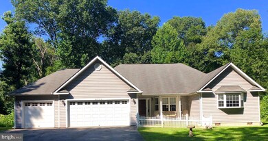 27194 Queentree Rd, Mechanicsville, MD 20659 - photo 5