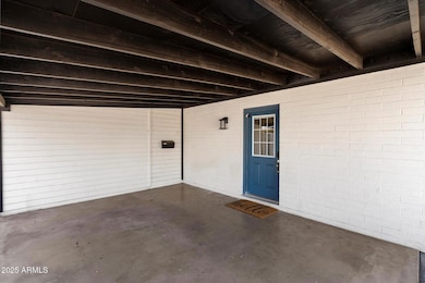 1939 E Alameda Dr, Tempe, AZ 85282 - photo 3