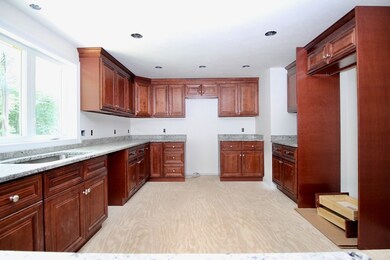 234 King Philip St, Weymouth, MA 02190 - photo 6