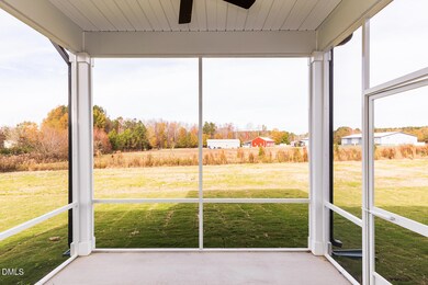 7321 Prato Ct, Wendell, NC 27591 - photo 5