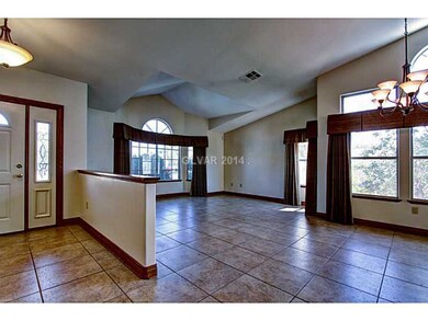 Property Photo.
