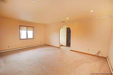 42 W Searsville Rd, Montgomery, NY 12549 - photo 7