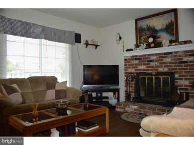 155 S Valley Forge Rd, Lansdale, PA 19446 - photo 6