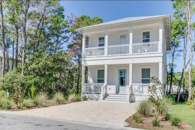 318 Grande Pointe Circle