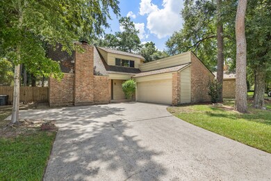 14938 Spring Lake Dr, Houston, TX 77070 - photo 2