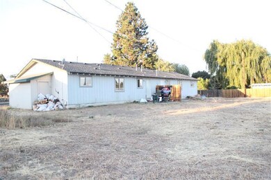 unlisted-address, Bend, OR 97702 - photo 3