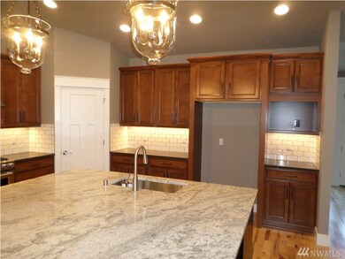 20022 45th Ave NW, Stanwood, WA 98292 - photo 5